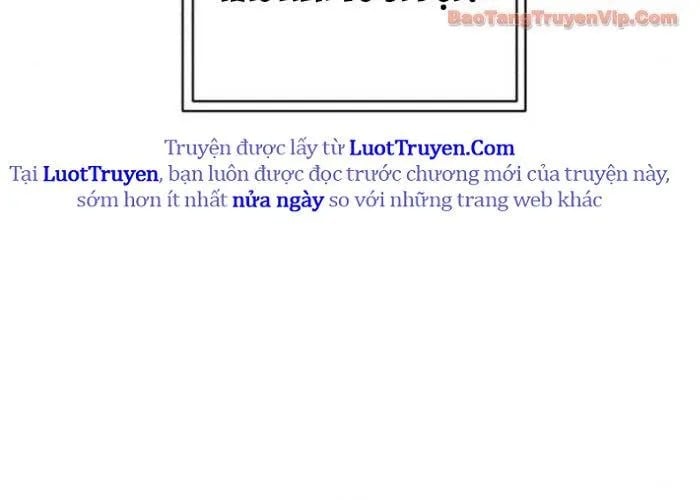 Thiên Ma Muốn Sống Một Cuộc Đời Bình Lặng Chap 53 - Next Chap 54