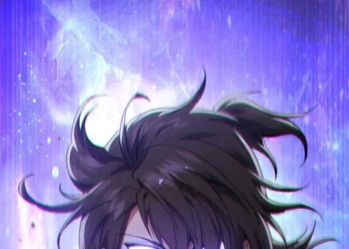 Thiên Ma Muốn Sống Một Cuộc Đời Bình Lặng Chap 53 - Next Chap 54