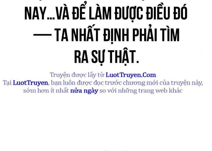 Thiên Ma Muốn Sống Một Cuộc Đời Bình Lặng Chap 53 - Next Chap 54