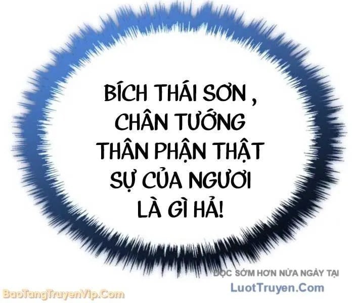 Thiên Ma Muốn Sống Một Cuộc Đời Bình Lặng Chap 53 - Next Chap 54