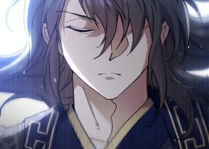 Thiên Ma Muốn Sống Một Cuộc Đời Bình Lặng Chap 53 - Next Chap 54