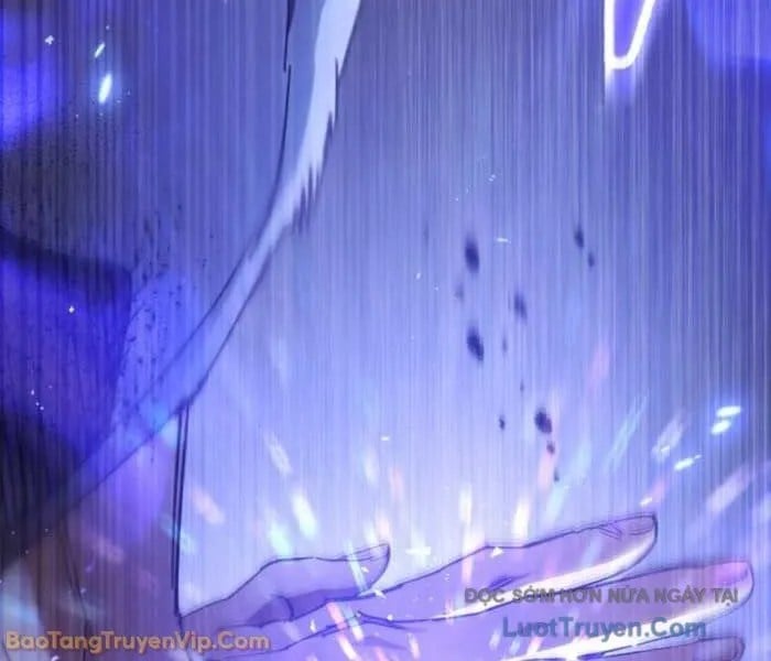 Thiên Ma Muốn Sống Một Cuộc Đời Bình Lặng Chap 53 - Next Chap 54