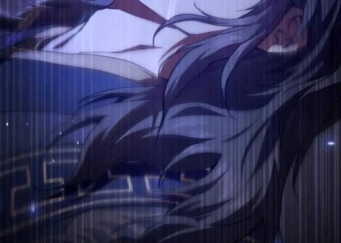 Thiên Ma Muốn Sống Một Cuộc Đời Bình Lặng Chap 53 - Next Chap 54