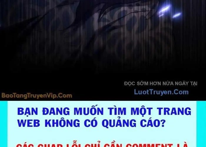 Thiên Ma Muốn Sống Một Cuộc Đời Bình Lặng Chap 53 - Next Chap 54