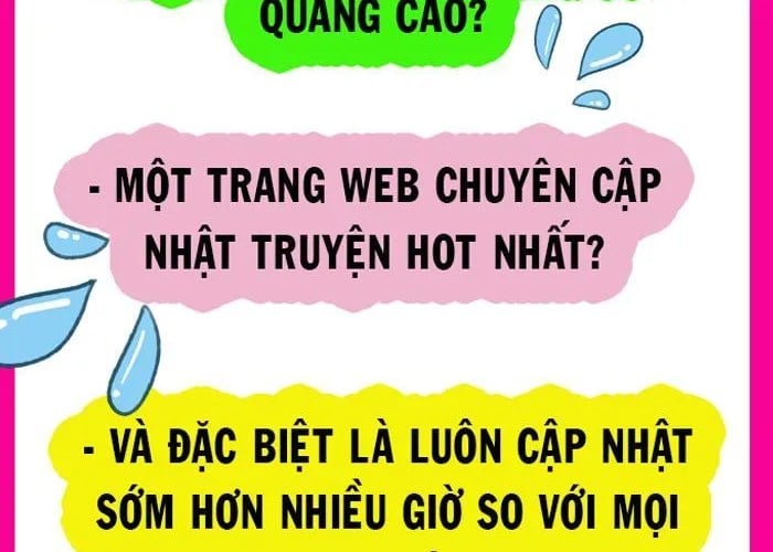 Thiên Ma Muốn Sống Một Cuộc Đời Bình Lặng Chap 53 - Next Chap 54
