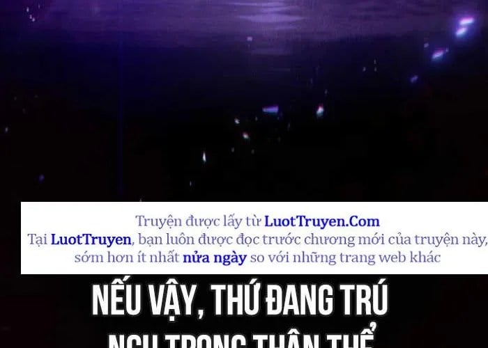 Thiên Ma Muốn Sống Một Cuộc Đời Bình Lặng Chap 53 - Next Chap 54