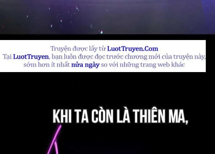 Thiên Ma Muốn Sống Một Cuộc Đời Bình Lặng Chap 53 - Next Chap 54