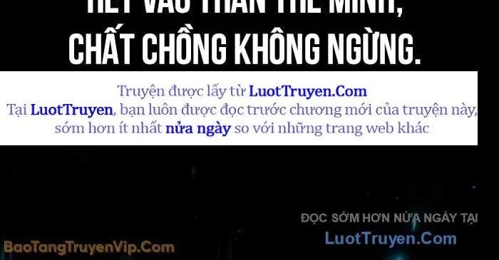 Thiên Ma Muốn Sống Một Cuộc Đời Bình Lặng Chap 53 - Next Chap 54