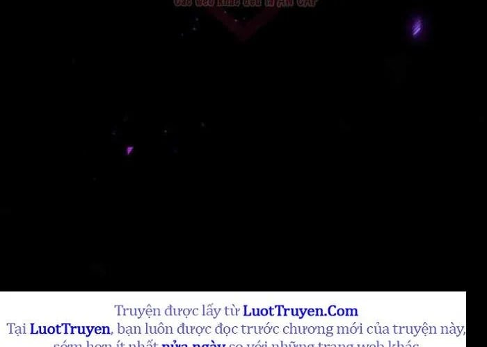 Thiên Ma Muốn Sống Một Cuộc Đời Bình Lặng Chap 53 - Next Chap 54