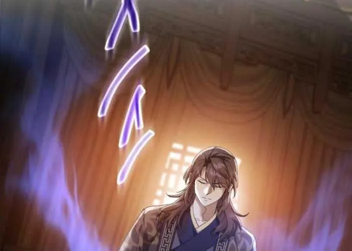 Thiên Ma Muốn Sống Một Cuộc Đời Bình Lặng Chap 53 - Next Chap 54