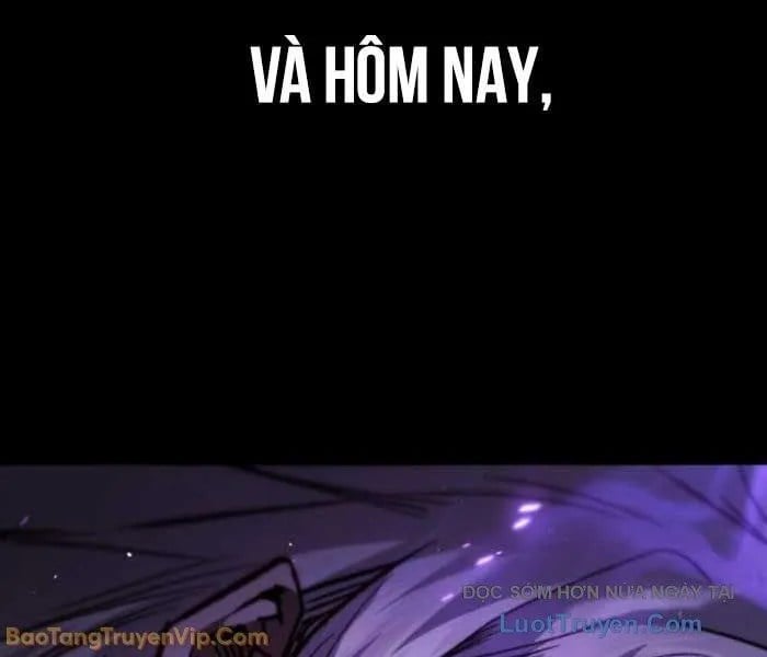 Thiên Ma Muốn Sống Một Cuộc Đời Bình Lặng Chap 53 - Next Chap 54