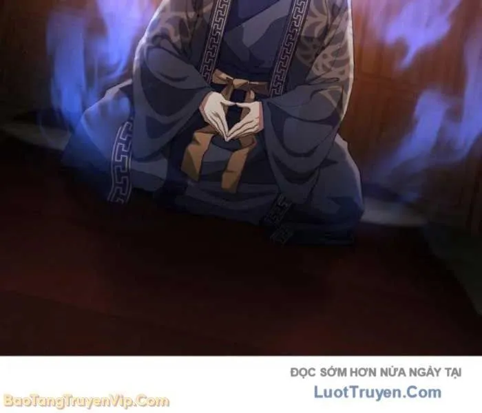 Thiên Ma Muốn Sống Một Cuộc Đời Bình Lặng Chap 53 - Next Chap 54