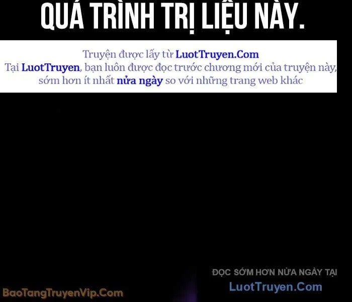 Thiên Ma Muốn Sống Một Cuộc Đời Bình Lặng Chap 53 - Next Chap 54