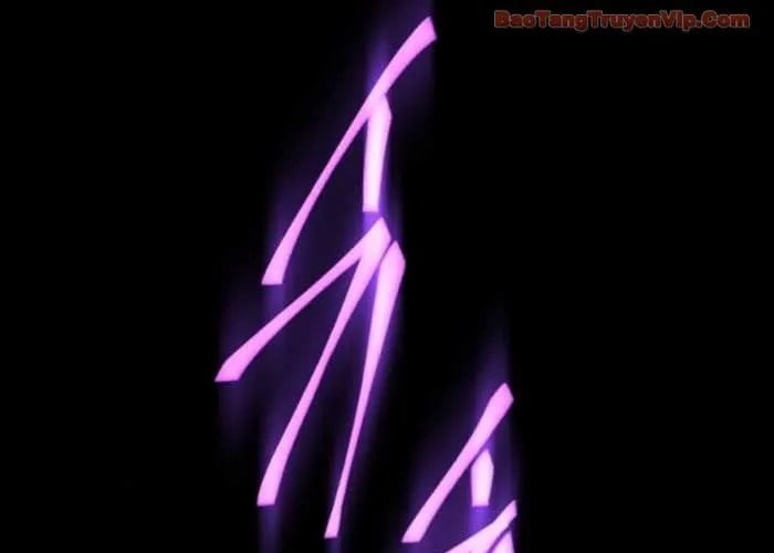 Thiên Ma Muốn Sống Một Cuộc Đời Bình Lặng Chap 53 - Next Chap 54