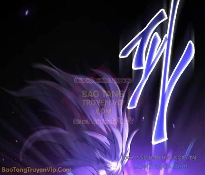 Thiên Ma Muốn Sống Một Cuộc Đời Bình Lặng Chap 53 - Next Chap 54