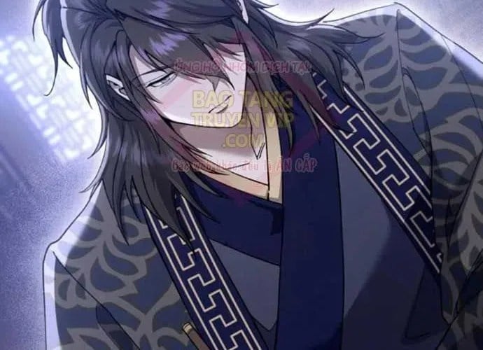 Thiên Ma Muốn Sống Một Cuộc Đời Bình Lặng Chap 54 - Next Chap 55