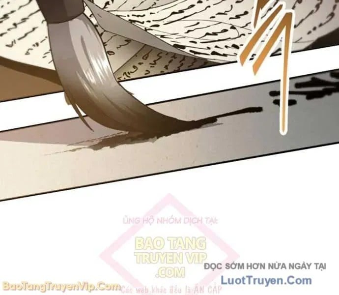 Thiên Ma Muốn Sống Một Cuộc Đời Bình Lặng Chap 54 - Next Chap 55