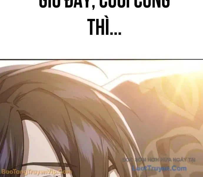 Thiên Ma Muốn Sống Một Cuộc Đời Bình Lặng Chap 54 - Next Chap 55