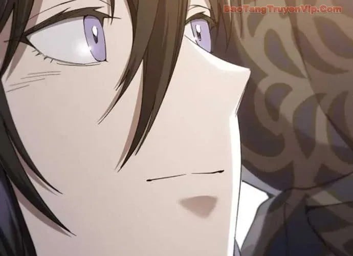 Thiên Ma Muốn Sống Một Cuộc Đời Bình Lặng Chap 54 - Next Chap 55