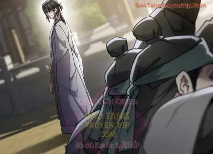 Thiên Ma Muốn Sống Một Cuộc Đời Bình Lặng Chap 54 - Next Chap 55