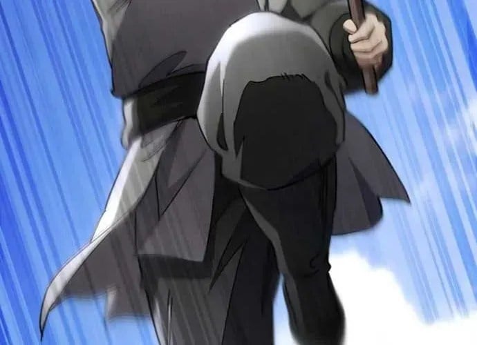 Thiên Ma Muốn Sống Một Cuộc Đời Bình Lặng Chap 54 - Next Chap 55