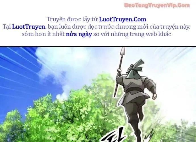 Thiên Ma Muốn Sống Một Cuộc Đời Bình Lặng Chap 54 - Next Chap 55