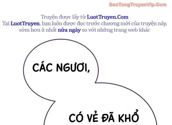 Thiên Ma Muốn Sống Một Cuộc Đời Bình Lặng Chap 54 - Next Chap 55