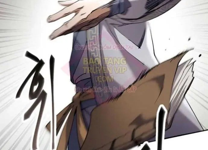 Thiên Ma Muốn Sống Một Cuộc Đời Bình Lặng Chap 54 - Next Chap 55