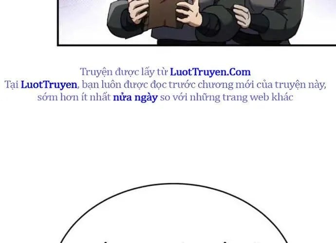 Thiên Ma Muốn Sống Một Cuộc Đời Bình Lặng Chap 54 - Next Chap 55