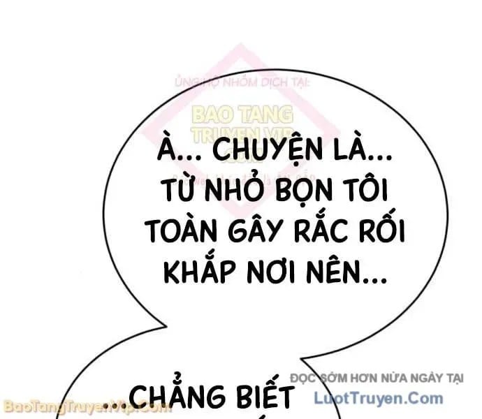 Thiên Ma Muốn Sống Một Cuộc Đời Bình Lặng Chap 54 - Next Chap 55