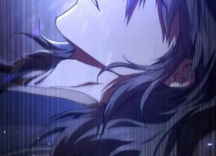 Thiên Ma Muốn Sống Một Cuộc Đời Bình Lặng Chap 54 - Next Chap 55