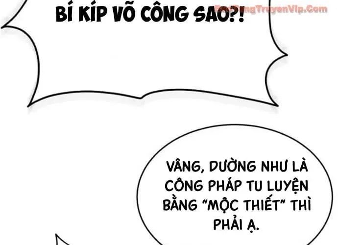 Thiên Ma Muốn Sống Một Cuộc Đời Bình Lặng Chap 54 - Next Chap 55