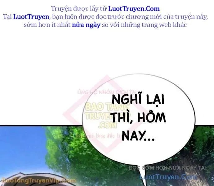 Thiên Ma Muốn Sống Một Cuộc Đời Bình Lặng Chap 54 - Next Chap 55