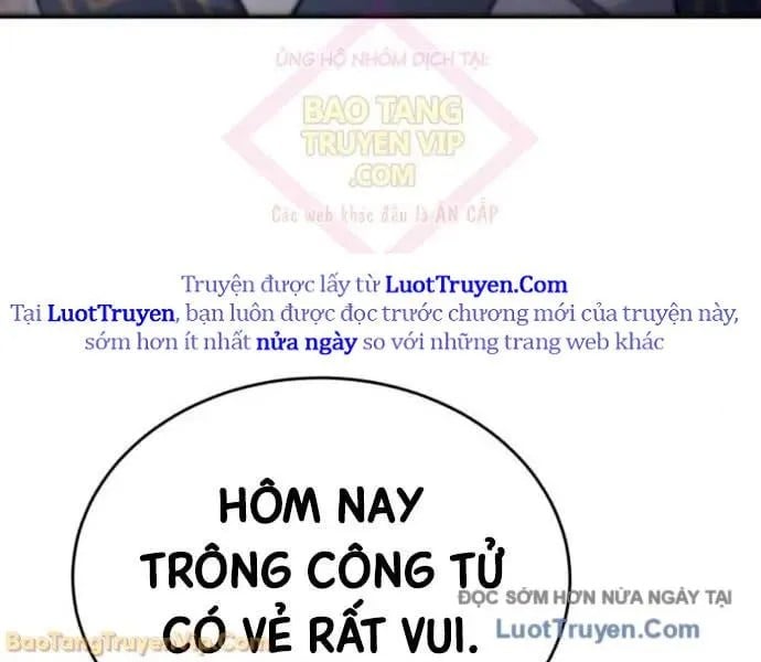 Thiên Ma Muốn Sống Một Cuộc Đời Bình Lặng Chap 54 - Next Chap 55