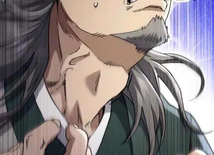 Thiên Ma Muốn Sống Một Cuộc Đời Bình Lặng Chap 54 - Next Chap 55