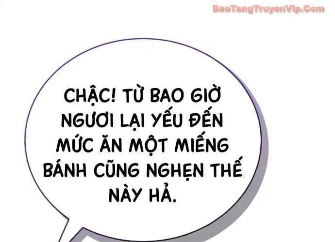 Thiên Ma Muốn Sống Một Cuộc Đời Bình Lặng Chap 54 - Next Chap 55