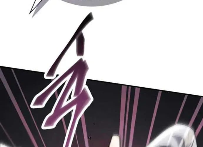 Thiên Ma Muốn Sống Một Cuộc Đời Bình Lặng Chap 54 - Next Chap 55