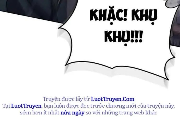 Thiên Ma Muốn Sống Một Cuộc Đời Bình Lặng Chap 54 - Next Chap 55