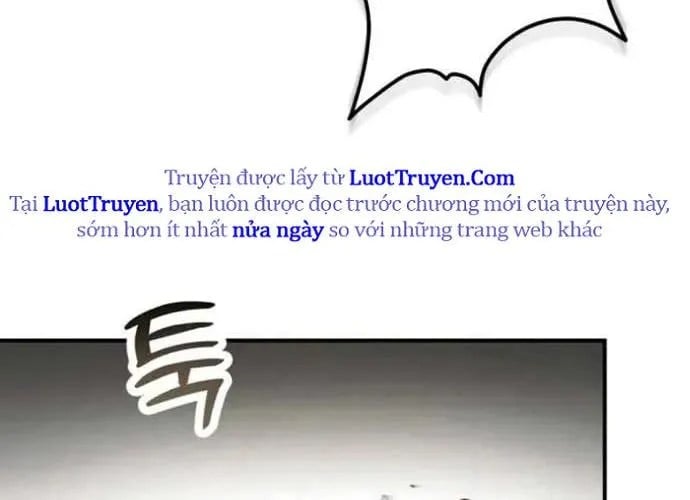 Thiên Ma Muốn Sống Một Cuộc Đời Bình Lặng Chap 54 - Next Chap 55