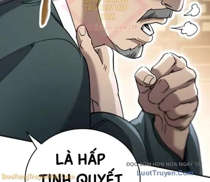 Thiên Ma Muốn Sống Một Cuộc Đời Bình Lặng Chap 54 - Next Chap 55