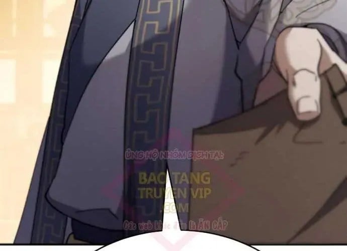 Thiên Ma Muốn Sống Một Cuộc Đời Bình Lặng Chap 54 - Next Chap 55