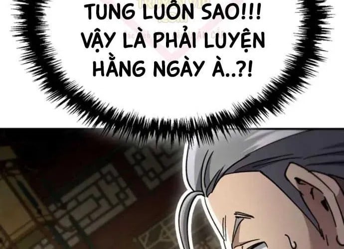 Thiên Ma Muốn Sống Một Cuộc Đời Bình Lặng Chap 54 - Next Chap 55