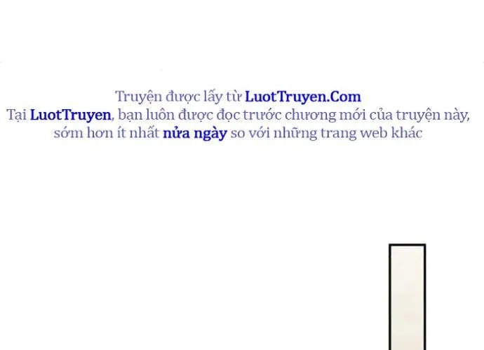 Thiên Ma Muốn Sống Một Cuộc Đời Bình Lặng Chap 54 - Next Chap 55