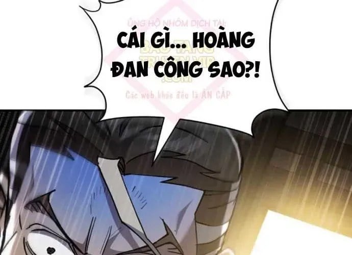 Thiên Ma Muốn Sống Một Cuộc Đời Bình Lặng Chap 54 - Next Chap 55