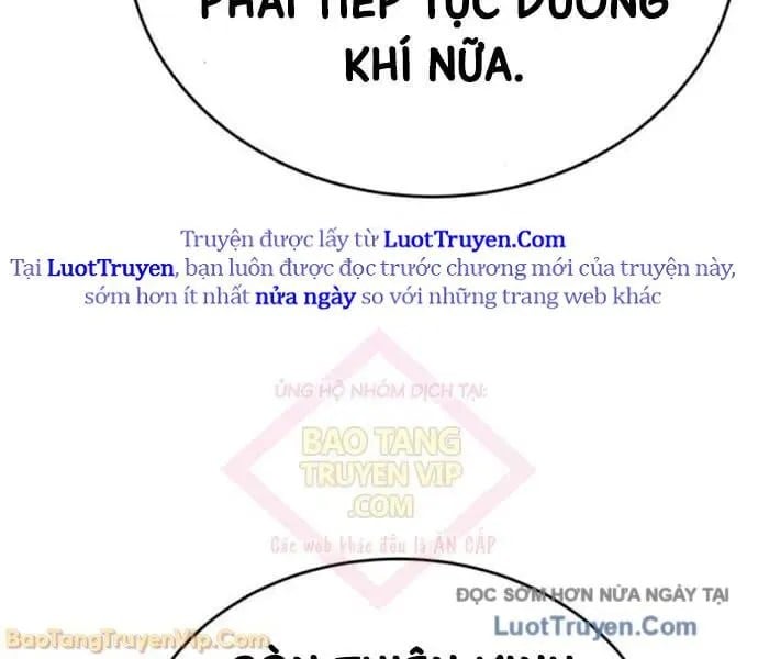 Thiên Ma Muốn Sống Một Cuộc Đời Bình Lặng Chap 54 - Next Chap 55