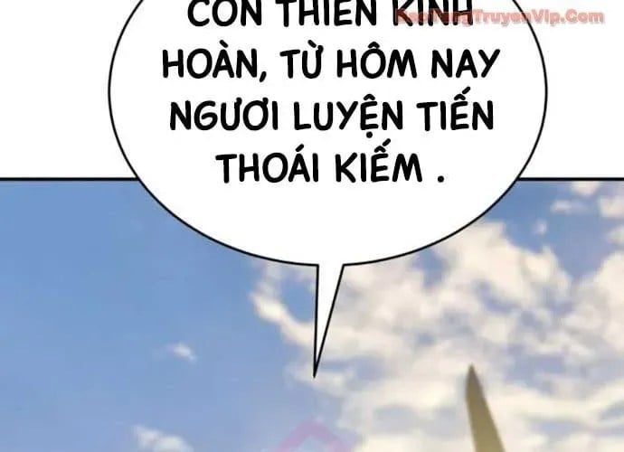 Thiên Ma Muốn Sống Một Cuộc Đời Bình Lặng Chap 54 - Next Chap 55