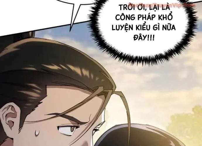 Thiên Ma Muốn Sống Một Cuộc Đời Bình Lặng Chap 54 - Next Chap 55