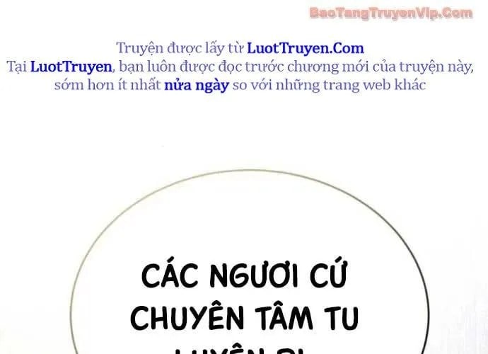 Thiên Ma Muốn Sống Một Cuộc Đời Bình Lặng Chap 54 - Next Chap 55
