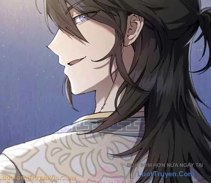 Thiên Ma Muốn Sống Một Cuộc Đời Bình Lặng Chap 54 - Next Chap 55