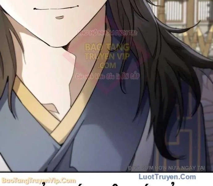 Thiên Ma Muốn Sống Một Cuộc Đời Bình Lặng Chap 54 - Next Chap 55